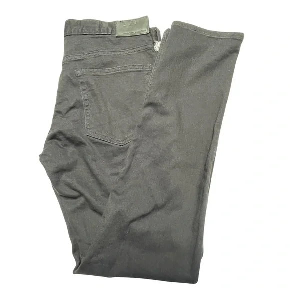 -French Connection Slim denim size W 32/ L 33